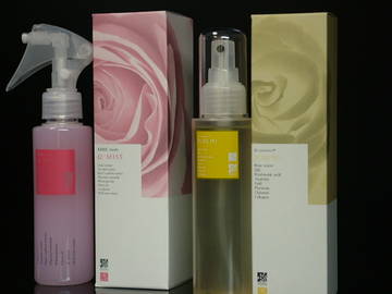 プラッツ PLATZ | 新潟のヘアサロン プラッツ PLATZ | 新潟のヘアサロン