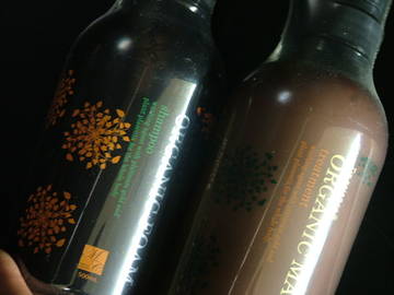 プラッツ PLATZ | 新潟のヘアサロン プラッツ PLATZ | 新潟のヘアサロン