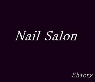 ネイルスクール＆ネイルサロン シャクティ | 山科のネイルサロン