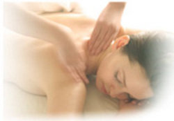 プラーカ鍼灸室　整顔・ボディケアサロンwellciesta | 新潟のリラクゼーション