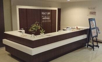 プラーカ鍼灸室　整顔・ボディケアサロンwellciesta | 新潟のリラクゼーション