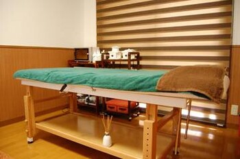 Brazilian Wax Salon kukuNA | 四条烏丸/五条/西院のエステサロン
