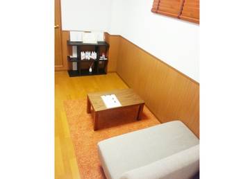 Brazilian Wax Salon kukuNA | 四条烏丸/五条/西院のエステサロン