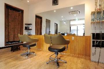 美容室さらさ | 上越のヘアサロン 美容室さらさ | 上越のヘアサロン