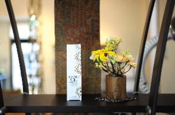 美容室さらさ | 上越のヘアサロン 美容室さらさ | 上越のヘアサロン