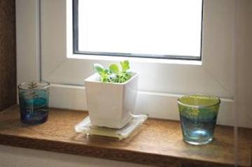 美容室さらさ | 上越のヘアサロン 美容室さらさ | 上越のヘアサロン