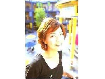 Enchante | 河原町/木屋町/先斗町のアイラッシュ