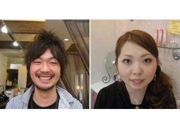 Ｂｅａｕｔｅ | 岩出のネイルサロン