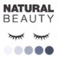 Natural Beauty Salon 京都 四条 烏丸店 | 四条烏丸/五条/西院のアイラッシュ