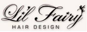 Lil’Fairy | 浜松のヘアサロン