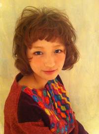 LUSRICA | 河原町/木屋町/先斗町のヘアサロン LUSRICA | 河原町/木屋町/先斗町のヘアサロン