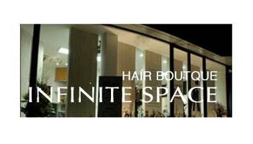 美容室アンフィニスペース | 三島のヘアサロン 美容室アンフィニスペース | 三島のヘアサロン
