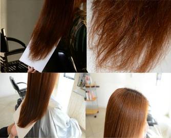 美容室アンフィニスペース | 三島のヘアサロン 美容室アンフィニスペース | 三島のヘアサロン