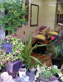 くつろぎ美容室SHELY-BE | 豊川のヘアサロン