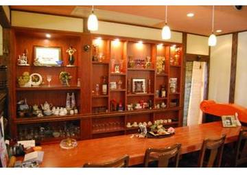 銀の虎美容室大木店 | 筑後のヘアサロン 銀の虎美容室大木店 | 筑後のヘアサロン