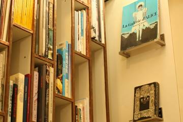 boy GooD girl | 市川のヘアサロン