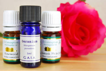 らっくる | 市川のリラクゼーション