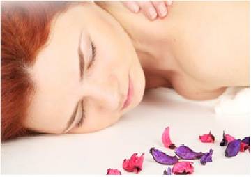 らっくる | 市川のリラクゼーション