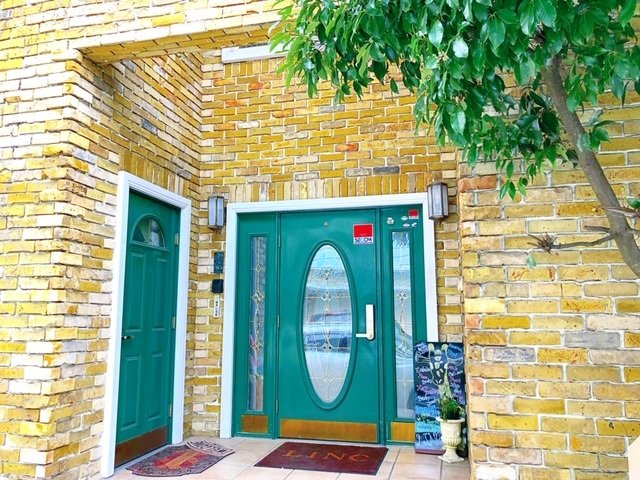 Linc | 坂戸のエステサロン