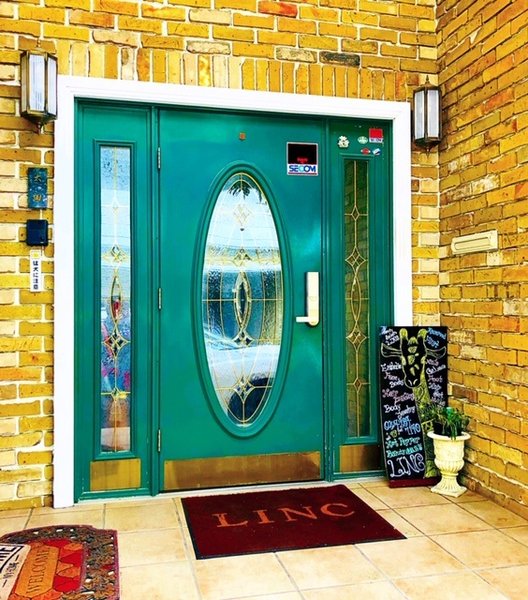 Linc | 坂戸のエステサロン