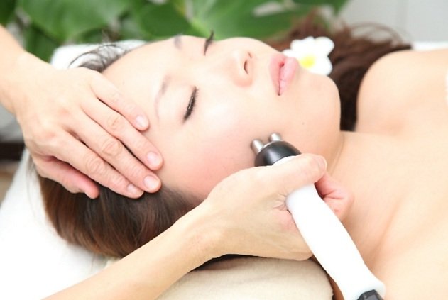 Linc | 坂戸のエステサロン