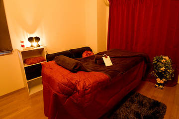 Cupid | 豊橋のエステサロン