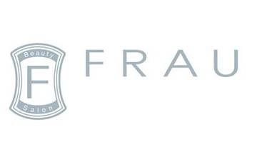 Beauty Salon FRAU | 京都駅/東山七条のヘアサロン