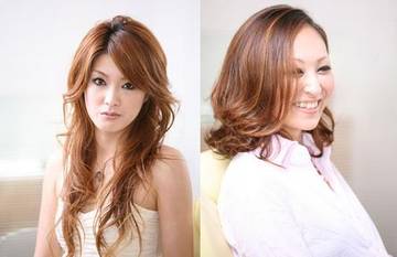 Beauty Salon FRAU | 京都駅/東山七条のヘアサロン