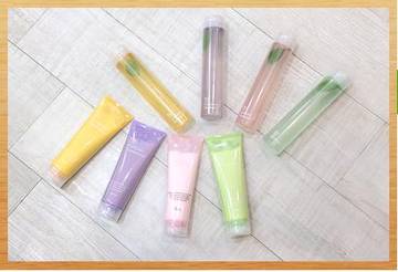 Musica ficta | 和歌山のヘアサロン