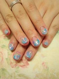 ALICE | 名駅のネイルサロン