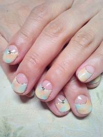 ALICE | 名駅のネイルサロン