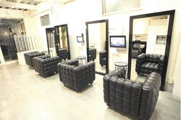 Rail LEAD TO BEAUTY | 京都駅/東山七条のヘアサロン Rail LEAD TO BEAUTY | 京都駅/東山七条のヘアサロン