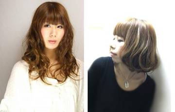 Rail LEAD TO BEAUTY | 京都駅/東山七条のヘアサロン Rail LEAD TO BEAUTY | 京都駅/東山七条のヘアサロン