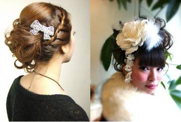 Rail LEAD TO BEAUTY | 京都駅/東山七条のヘアサロン Rail LEAD TO BEAUTY | 京都駅/東山七条のヘアサロン