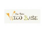 WECO BASE | 静岡のヘアサロン