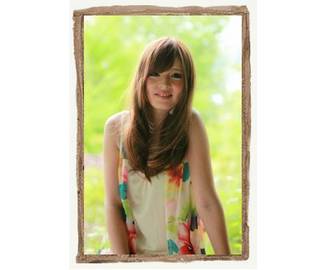 WECO BASE | 静岡のヘアサロン