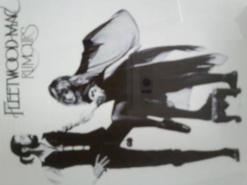 カットプラザジャム | 上尾のヘアサロン カットプラザジャム | 上尾のヘアサロン