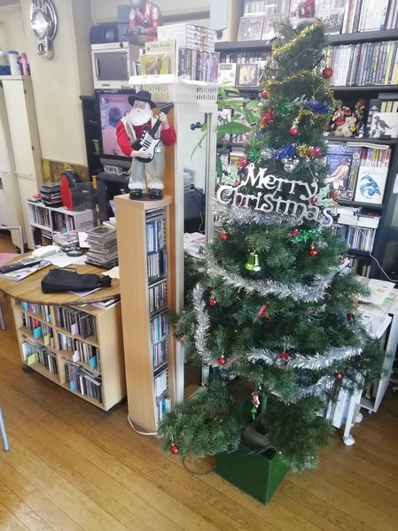 カットプラザジャム | 上尾のヘアサロン カットプラザジャム | 上尾のヘアサロン