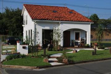 nico tukinowa | 東松山のヘアサロン