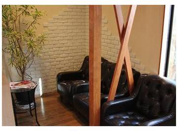 ｄｅｕｘＣｉｅｌ | 上尾のヘアサロン