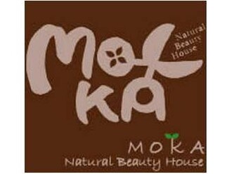 Natural Beauty House MOKA | 香椎のヘアサロン