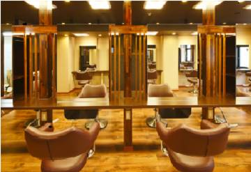 HAIR SALON Matisse 京都四条烏丸店 | 四条烏丸/五条/西院のヘアサロン