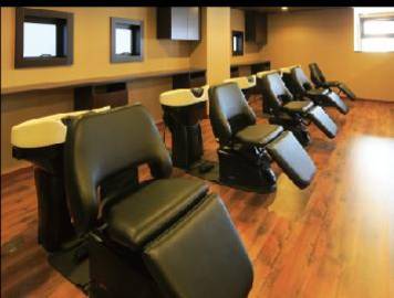 HAIR SALON Matisse 京都四条烏丸店 | 四条烏丸/五条/西院のヘアサロン