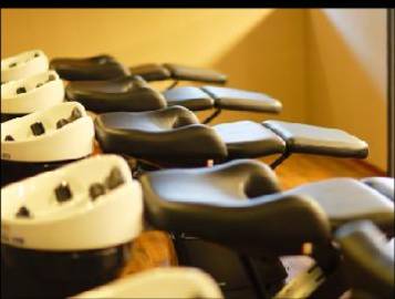 HAIR SALON Matisse 京都四条烏丸店 | 四条烏丸/五条/西院のヘアサロン