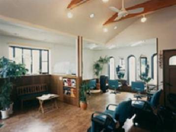 髪結工房ぱいあんか | 豊橋のヘアサロン 髪結工房ぱいあんか | 豊橋のヘアサロン