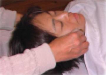 松本カイロプラクティックトリートメント | 太田のリラクゼーション