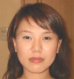 松本カイロプラクティックトリートメント | 太田のリラクゼーション