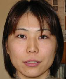 松本カイロプラクティックトリートメント | 太田のリラクゼーション