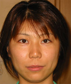 松本カイロプラクティックトリートメント | 太田のリラクゼーション