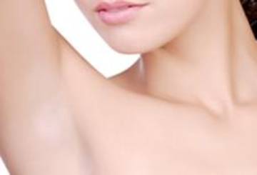 脱毛サロン latte | 上尾のエステサロン